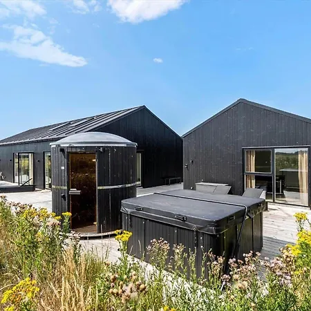 Feriehus Lk2226-lokken-kringelbaekvej-122